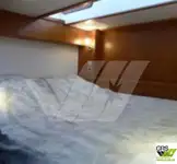 कार्य नौकाएँ बिक्री के लिए