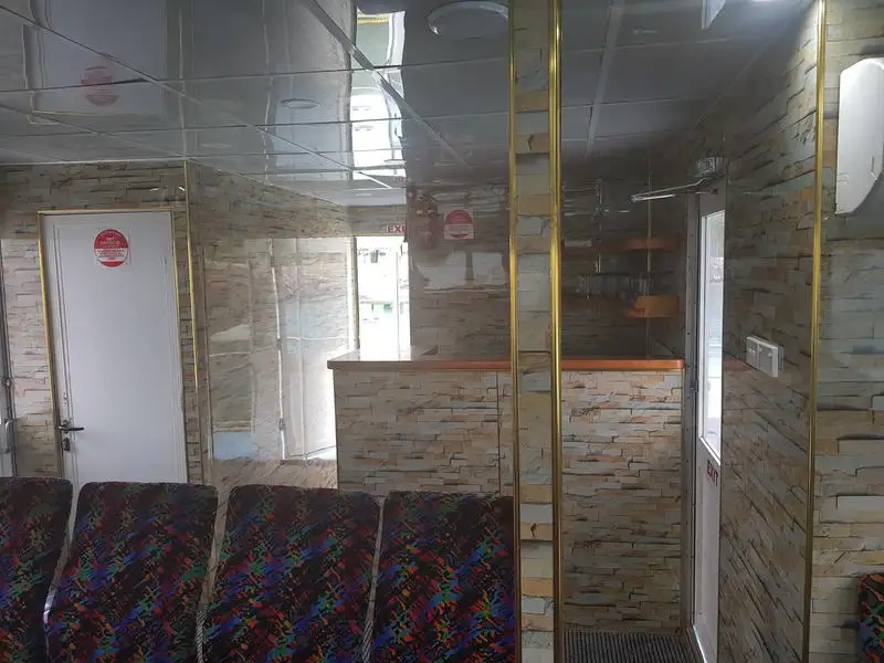 कटर बिक्री के लिए