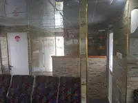 कटर बिक्री के लिए