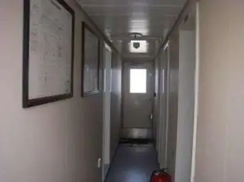 ड्रेजर बिक्री के लिए