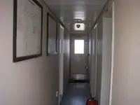 ड्रेजर बिक्री के लिए