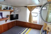 General Cargo/Multi-purpose बिक्री के लिए