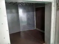 ट्रॉलर बिक्री के लिए