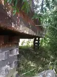 बार्ज बिक्री के लिए