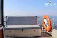 गश्ती नाव बिक्री के लिए