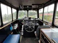 General Cargo/Multi-purpose बिक्री के लिए