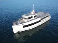 टोबोट बिक्री के लिए