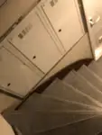 टोबोट बिक्री के लिए