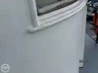 टोबोट बिक्री के लिए