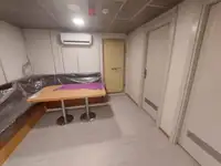बहुउद्देशीय बिक्री के लिए