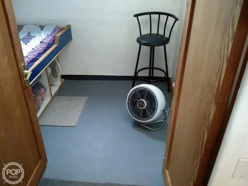 कटर बिक्री के लिए