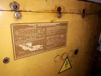 General Cargo/Multi-purpose बिक्री के लिए
