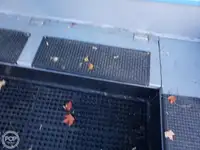 फेरी पोत बिक्री के लिए