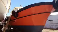 टोबोट बेचने के लिए