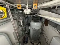 टोबोट बिक्री के लिए