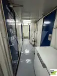 टोबोट बिक्री के लिए