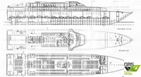 Ro-Ro ship बेचने के लिए