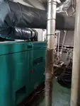 बल्क वाहक बिक्री के लिए