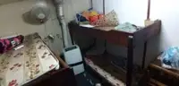 टोबोट बेचने के लिए