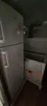 क्रू बोट बिक्री के लिए