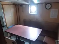 टोबोट बिक्री के लिए