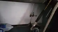 ट्रॉलर बिक्री के लिए