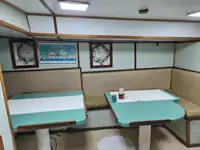 लॉन्गलाइनर बिक्री के लिए