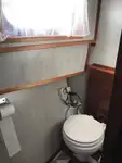 टगबोट बिक्री के लिए