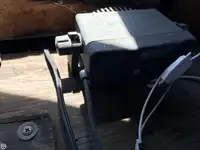टोबोट बिक्री के लिए