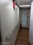 टोबोट बिक्री के लिए
