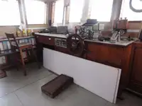 टोबोट बिक्री के लिए