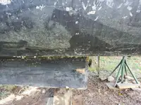 फेरी पोत बिक्री के लिए