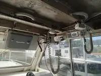 क्रू बोट बिक्री के लिए