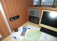 General Cargo/Multi-purpose बिक्री के लिए