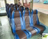 पवन ऊर्जा फार्म सेवा पोत बिक्री के लिए