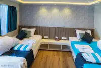 डाइव सपोर्ट बिक्री के लिए