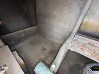 क्रूज फेरी बिक्री के लिए