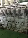 ड्रेजर बिक्री के लिए