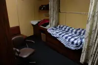 टोबोट बिक्री के लिए