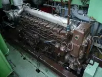 टोबोट बेचने के लिए