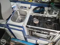 लॉन्गलाइनर बिक्री के लिए
