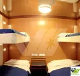 Ro-Ro ship बेचने के लिए