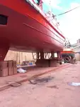 टोबोट बिक्री के लिए