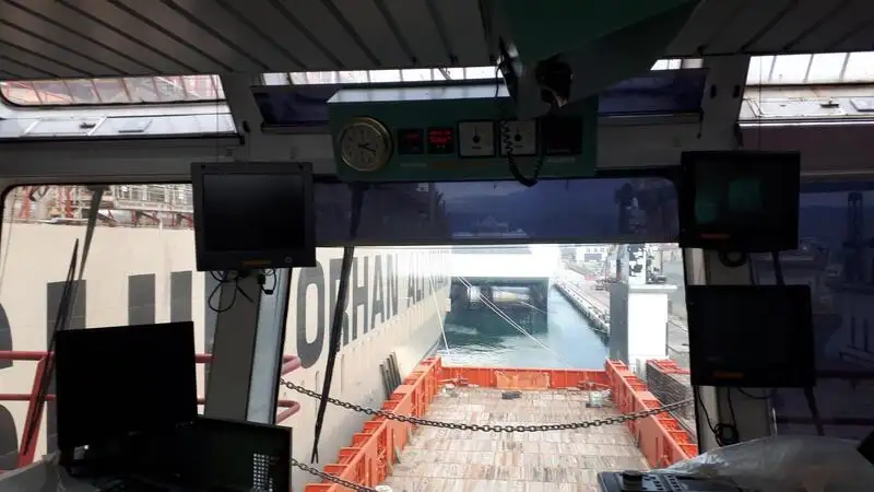 टोबोट बिक्री के लिए