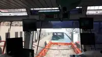 टोबोट बिक्री के लिए