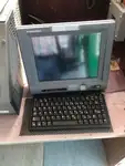 टोबोट बिक्री के लिए