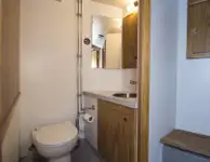 टोबोट बिक्री के लिए