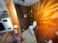 टोबोट बिक्री के लिए