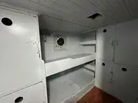 ट्रॉलर बिक्री के लिए