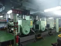 तेल/रासायनिक टैंकर बिक्री के लिए
